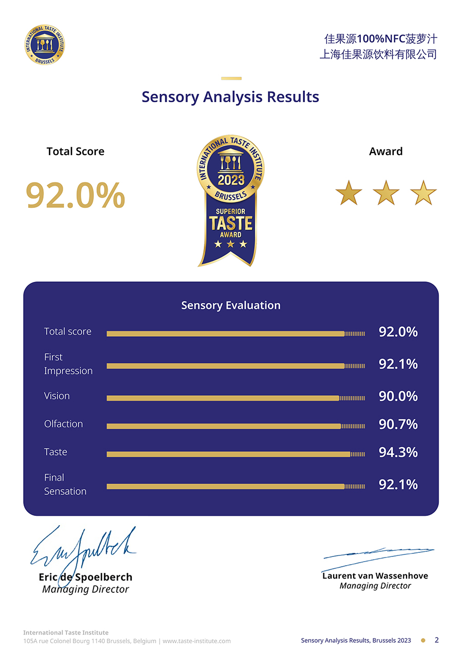 佳果源100%NFC菠蘿汁-SensoryResults-2023_01 xiu.jpg